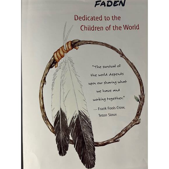 The United States of America State-by-State Guide Book Scholastic 2000 Maps - Picture 6 of 8